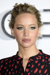 Photocall 'Passengers' in London