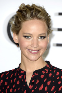 Photocall 'Passengers' in London