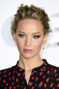 Photocall 'Passengers' in London