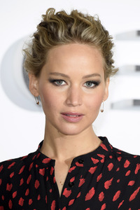 Photocall 'Passengers' in London