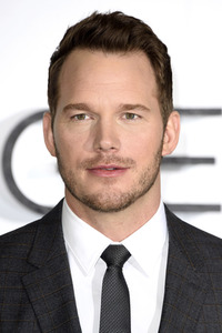 Photocall 'Passengers' in London