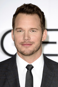 Photocall 'Passengers' in London