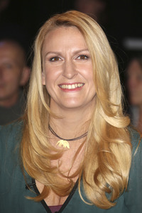 Talkshow '3nach9' in Bremen