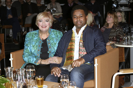 Talkshow '3nach9' in Bremen