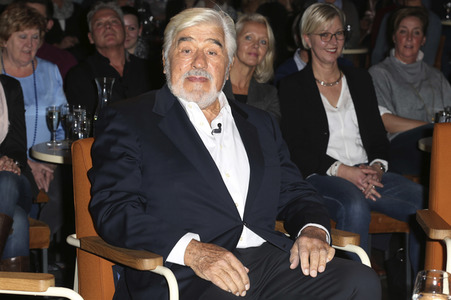 Talkshow '3nach9' in Bremen
