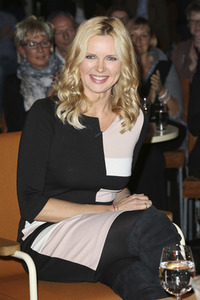Talkshow '3nach9' in Bremen