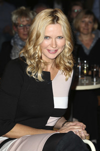 Talkshow '3nach9' in Bremen