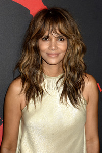 Revlon's 2. Love Is On Million Dollar Challenge Finale Party in New York