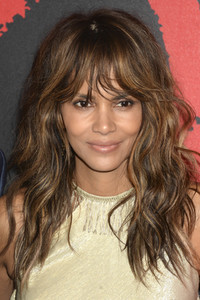 Revlon's 2. Love Is On Million Dollar Challenge Finale Party in New York