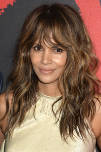 Revlon's 2. Love Is On Million Dollar Challenge Finale Party in New York