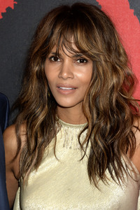 Revlon's 2. Love Is On Million Dollar Challenge Finale Party in New York