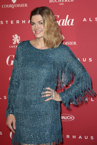 Gala Christmas Shopping Night 2016 in Hamburg
