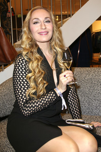 Gala Christmas Shopping Night 2016 in Hamburg