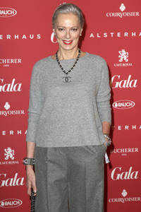 Gala Christmas Shopping Night 2016 in Hamburg