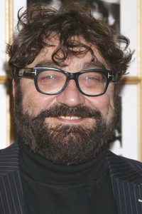 Screening 'Die Hände meiner Mutter' in Hamburg