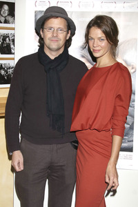 Screening 'Die Hände meiner Mutter' in Hamburg