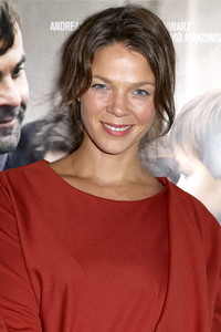 Screening 'Die Hände meiner Mutter' in Hamburg