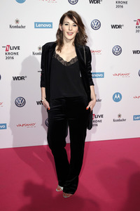 1Live Krone 2016 in Bochum