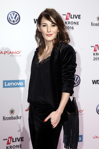 1Live Krone 2016 in Bochum