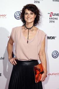 1Live Krone 2016 in Bochum