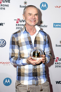 1Live Krone 2016 in Bochum
