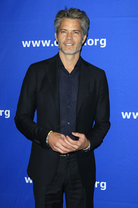 26. Beat the Odds Awards in Beverly Hills