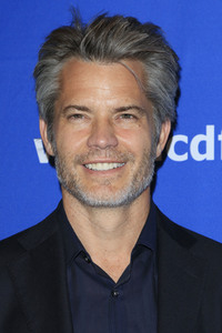 26. Beat the Odds Awards in Beverly Hills