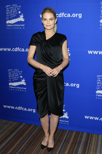 26. Beat the Odds Awards in Beverly Hills