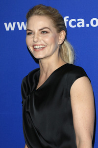 26. Beat the Odds Awards in Beverly Hills