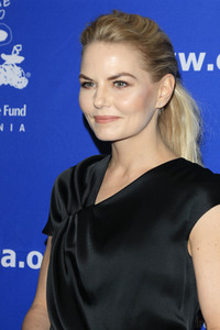 26. Beat the Odds Awards in Beverly Hills
