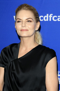 26. Beat the Odds Awards in Beverly Hills