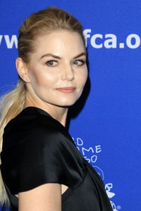 26. Beat the Odds Awards in Beverly Hills