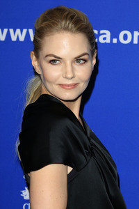 26. Beat the Odds Awards in Beverly Hills