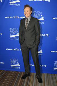 26. Beat the Odds Awards in Beverly Hills