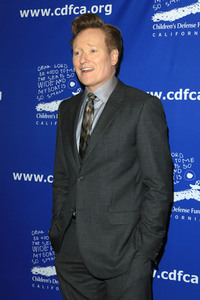 26. Beat the Odds Awards in Beverly Hills