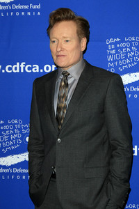 26. Beat the Odds Awards in Beverly Hills