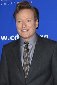 26. Beat the Odds Awards in Beverly Hills