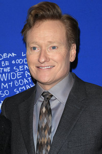 26. Beat the Odds Awards in Beverly Hills