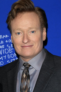 26. Beat the Odds Awards in Beverly Hills