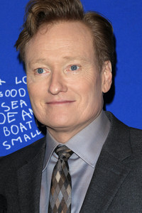 26. Beat the Odds Awards in Beverly Hills