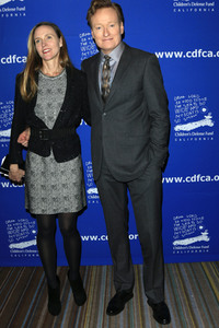 26. Beat the Odds Awards in Beverly Hills