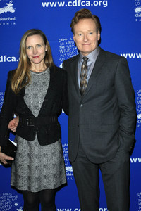 26. Beat the Odds Awards in Beverly Hills