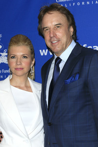 26. Beat the Odds Awards in Beverly Hills