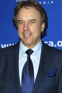 26. Beat the Odds Awards in Beverly Hills