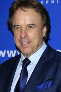 26. Beat the Odds Awards in Beverly Hills