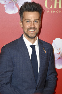 Mon Chéri Barbara Tag 2016 in München
