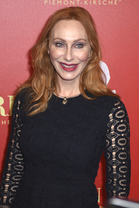 Mon Chéri Barbara Tag 2016 in München