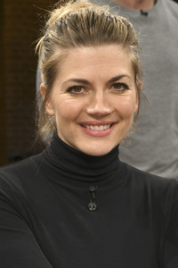 Talkshow 'Kölner Treff' in Köln