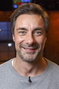 Talkshow 'Kölner Treff' in Köln