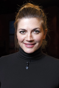 Talkshow 'Kölner Treff' in Köln